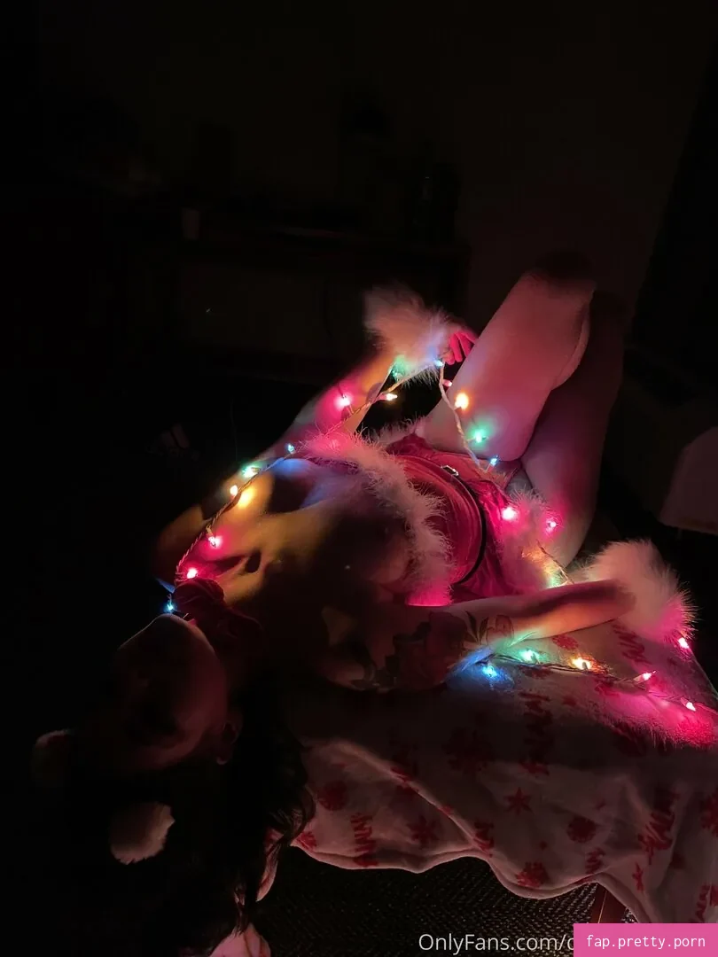 donatellasdolls - Photo #41