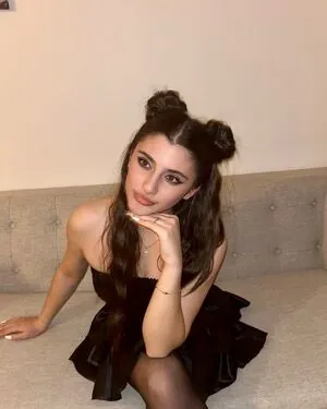 Donaxaah