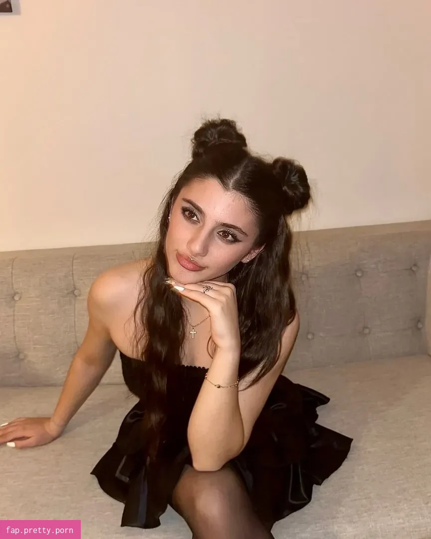 Donaxaah - Photo #10