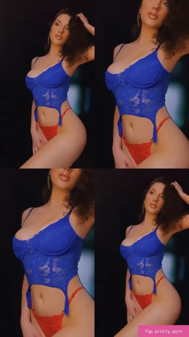 donnafetro - Photo #85