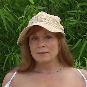 donnalynn