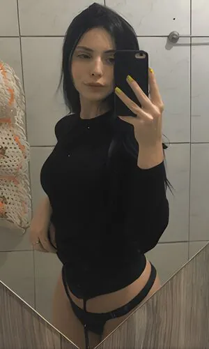 Dontactstupid_