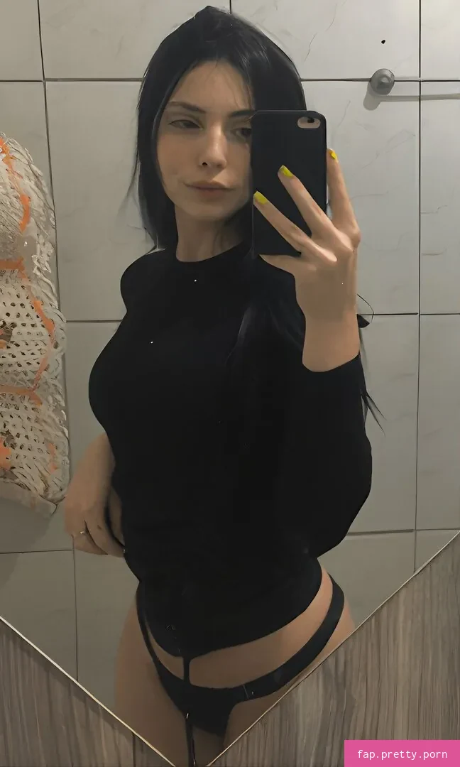 Dontactstupid_ - Photo #25
