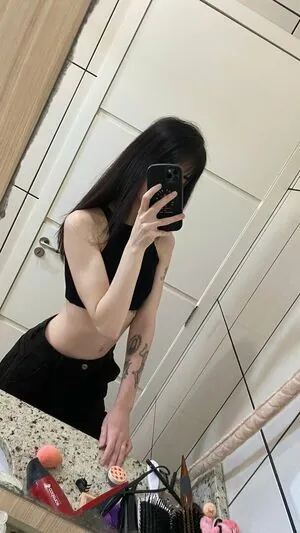 Dontactstupid_