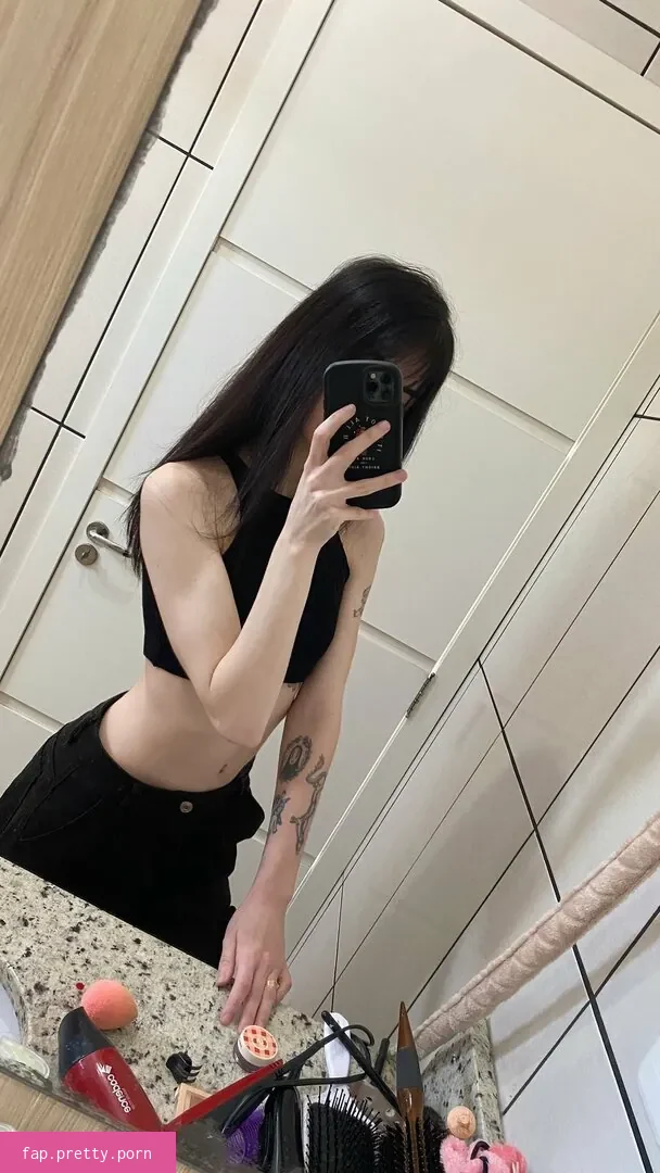 Dontactstupid_ - Photo #28