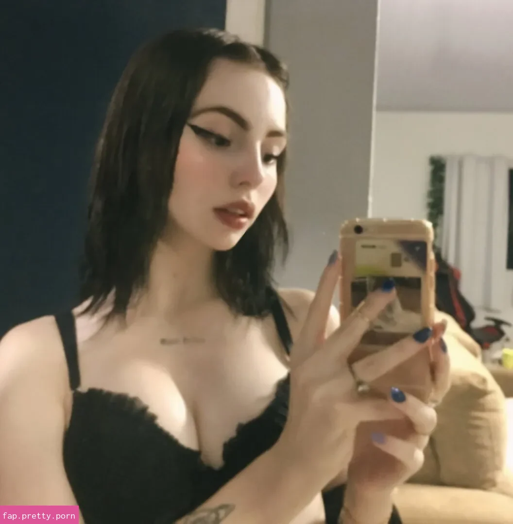 Dontactstupid_ - Photo #36