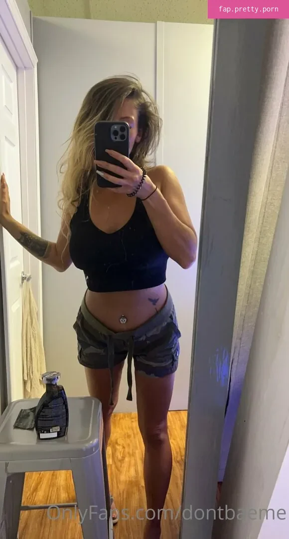 dontbaeme - Photo #63