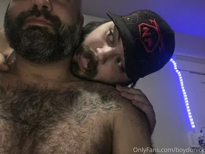 donutsteak