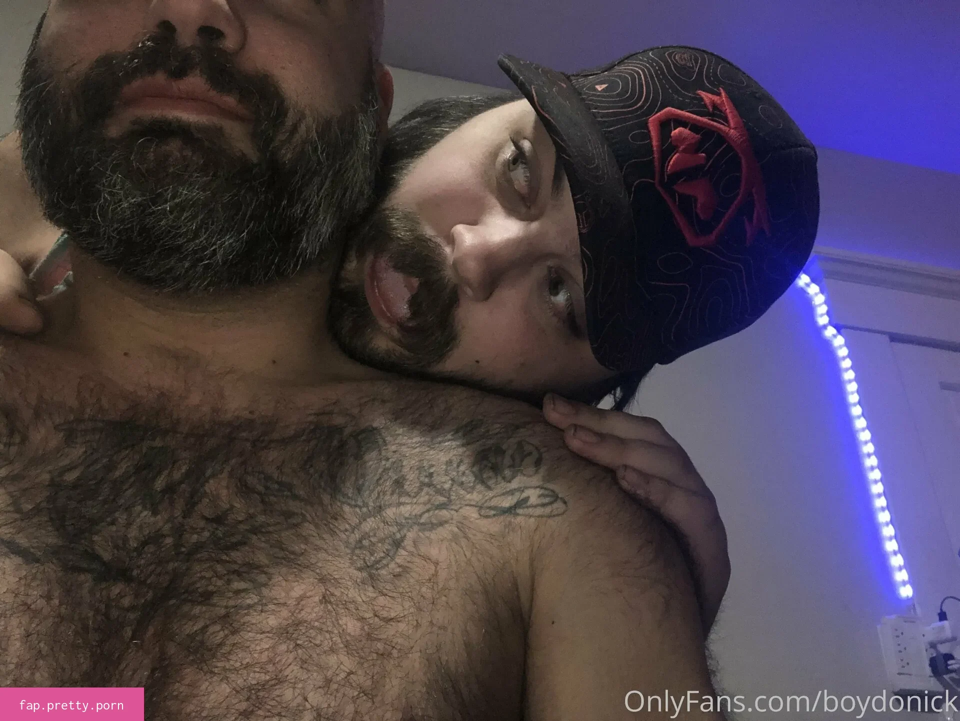 donutsteak - Photo #24