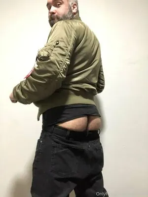 donutsteak
