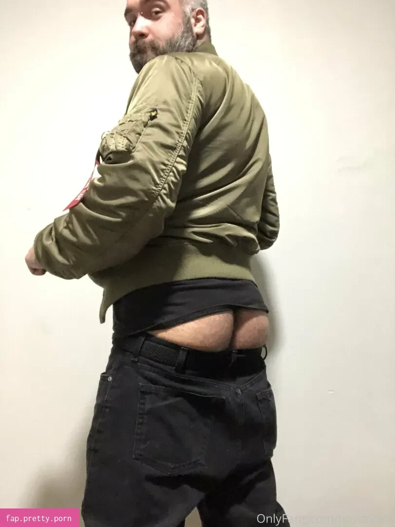 donutsteak - Photo #30