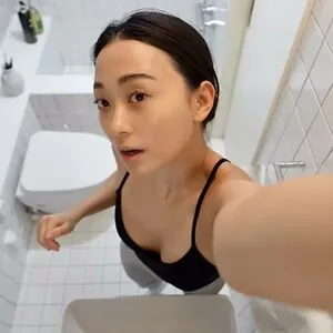 Doobydobap