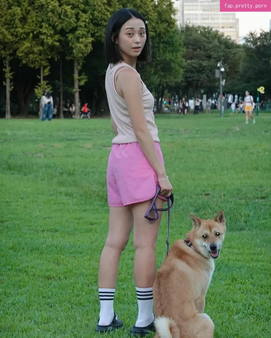 Doobydobap - Photo #43