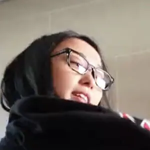 Doobydobap
