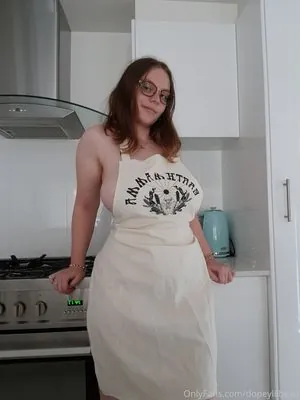 DopeyLilBean