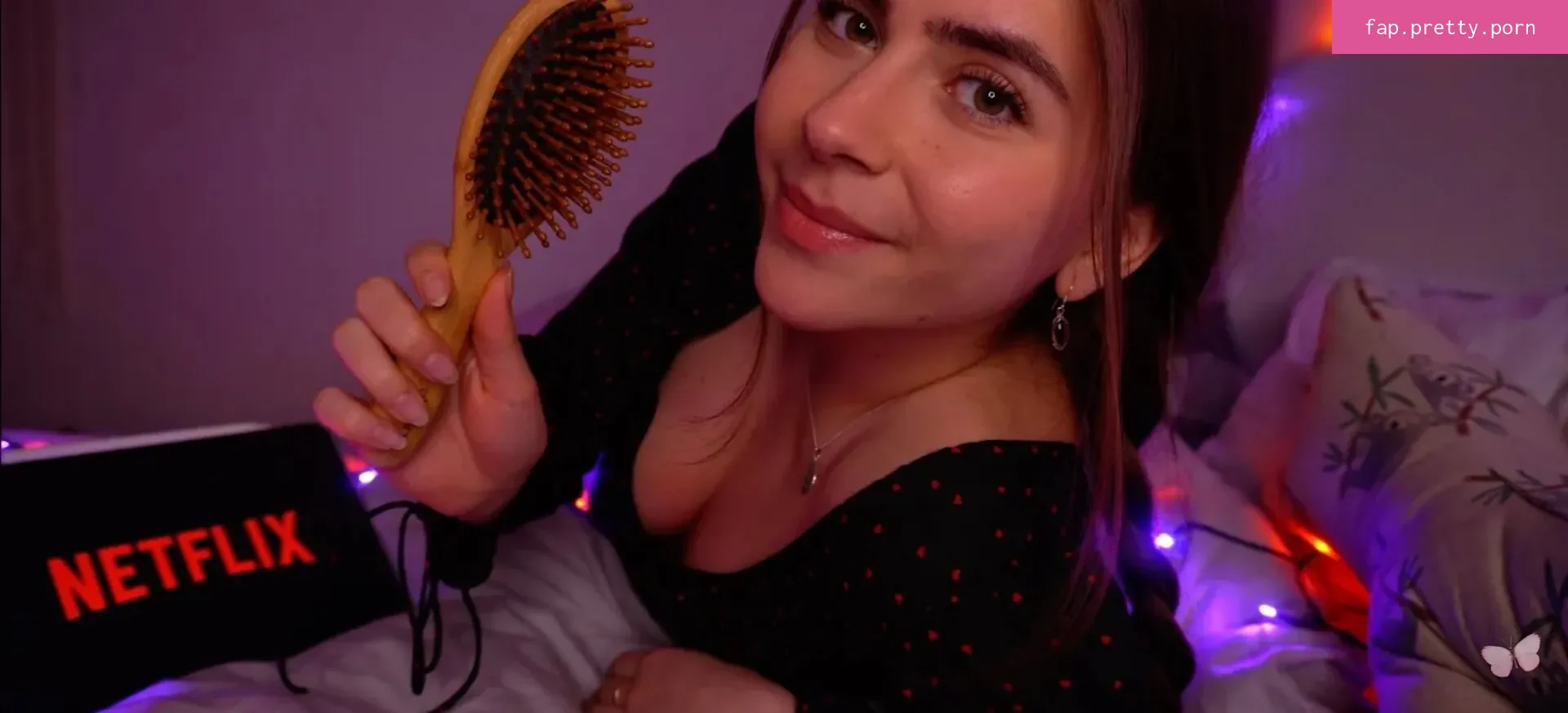 DoriASMR - Photo #12
