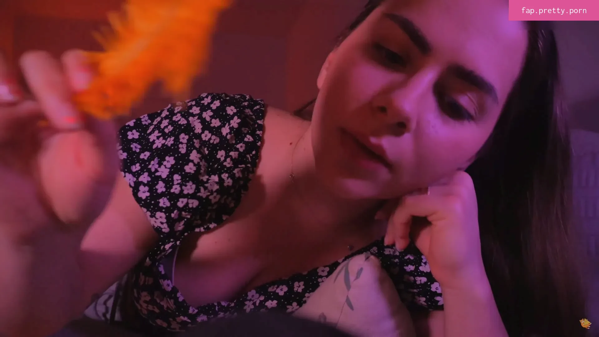 DoriASMR - Photo #33