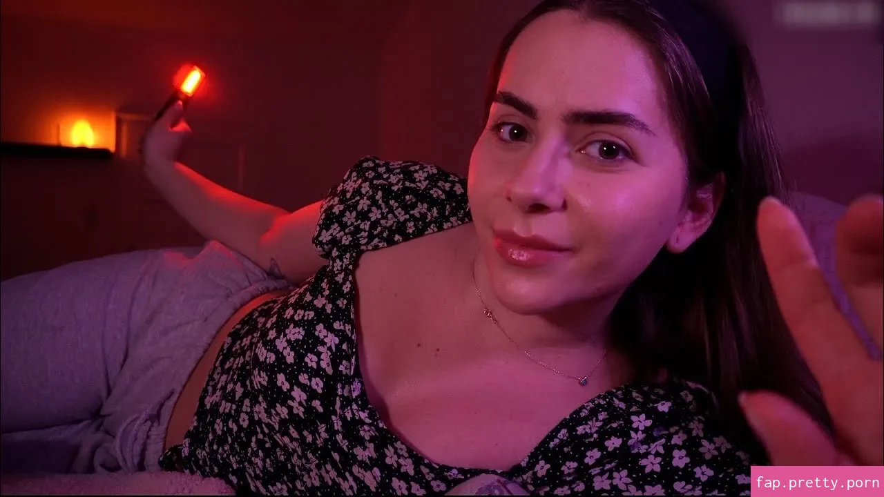 DoriASMR - Photo #35