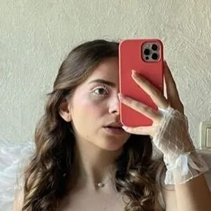 DoriASMR