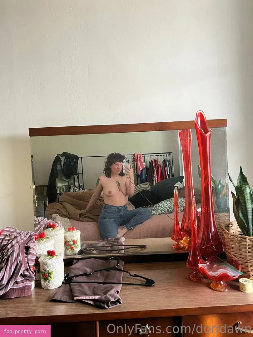 doridawn - Photo #16