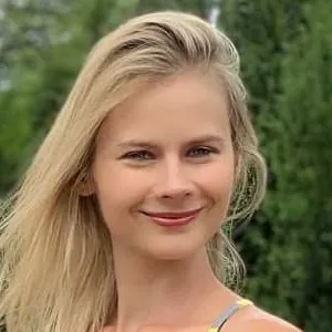 Dorota4474