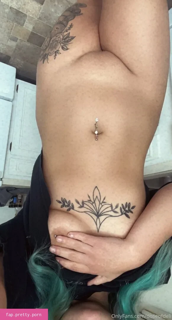 doseofdel - Photo #70