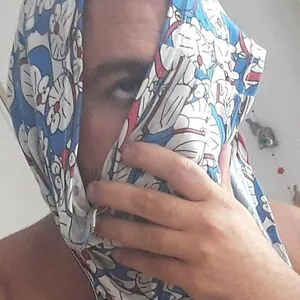 dotpajero