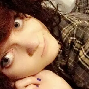 doubleshot_of_depresso