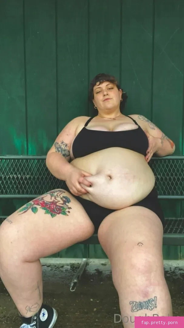 doughbabebbw - Photo #46