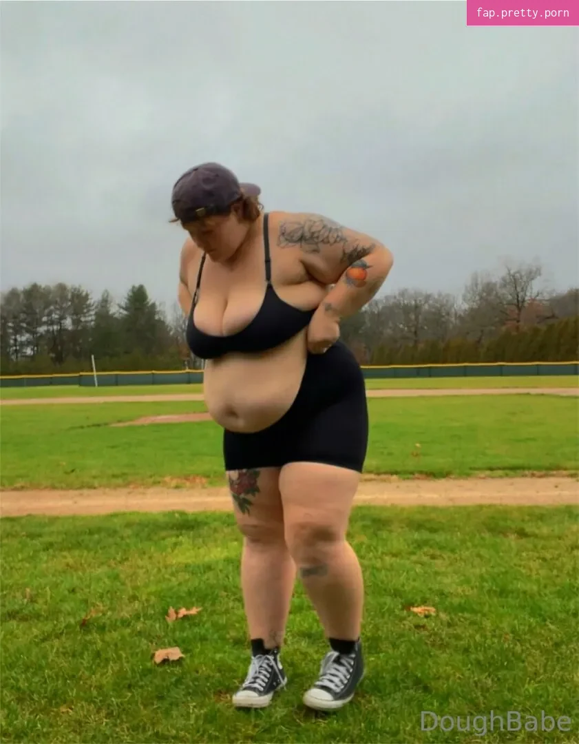 doughbabebbw - Photo #77