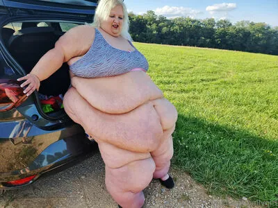 doughbellygirl