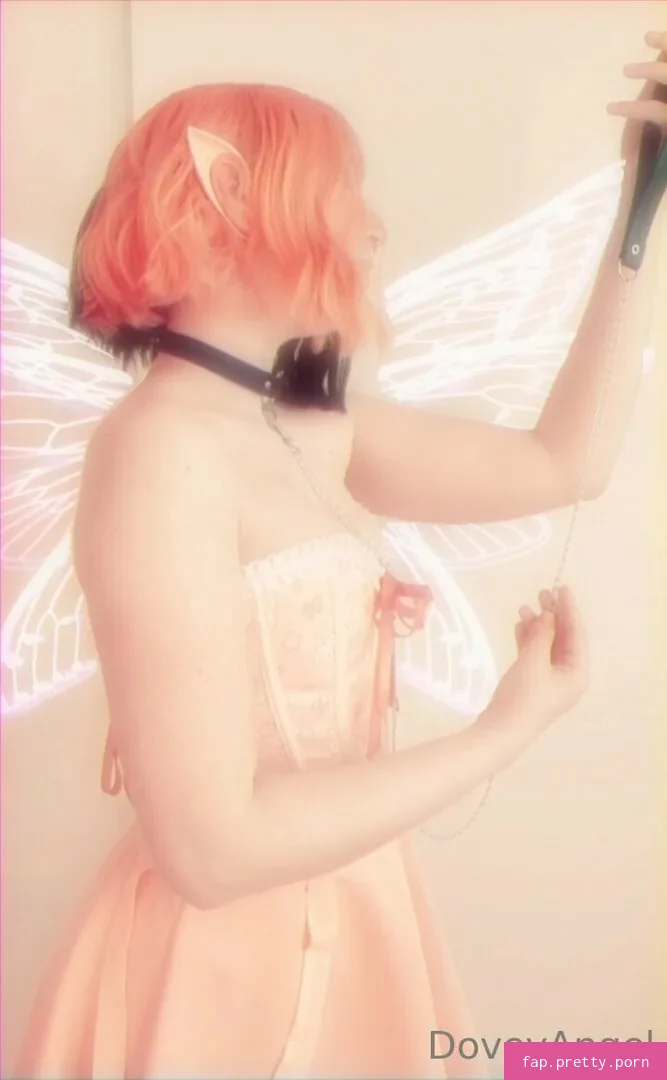 doveyangel - Photo #29