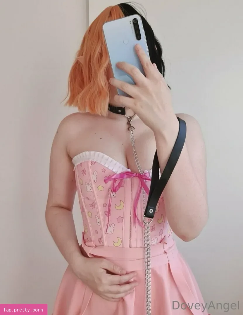 doveyangel - Photo #31