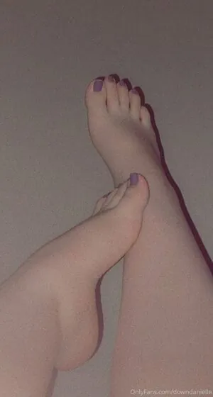 downdanielle