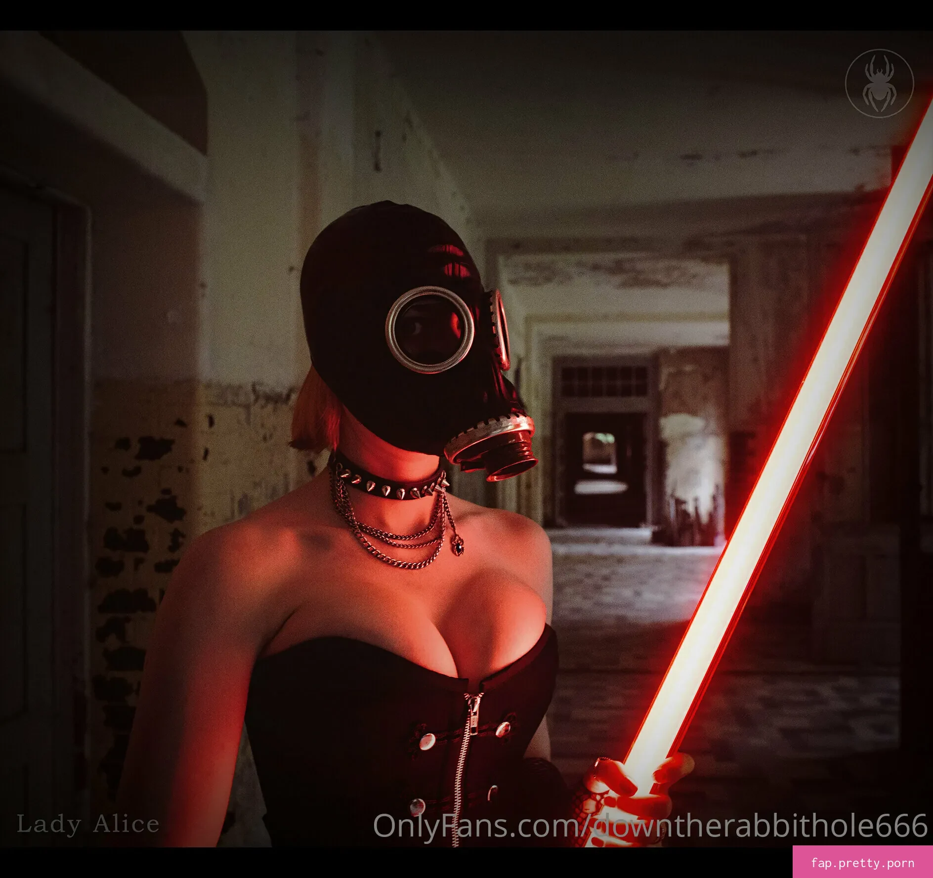 downtherabbithole666 - Photo #38