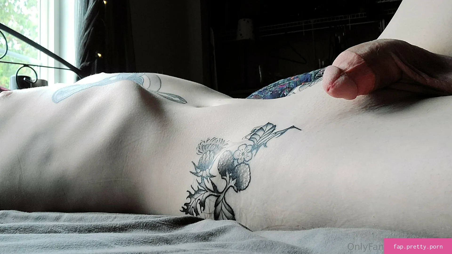 doxxxie - Photo #02