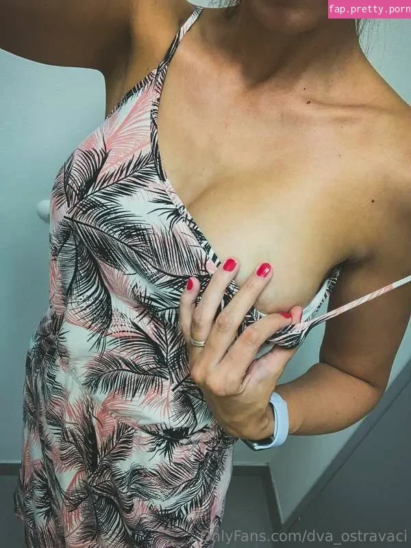Dva Ostravaci - Photo #89