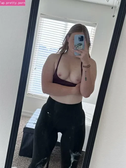 d_peachyyy - Photo #25
