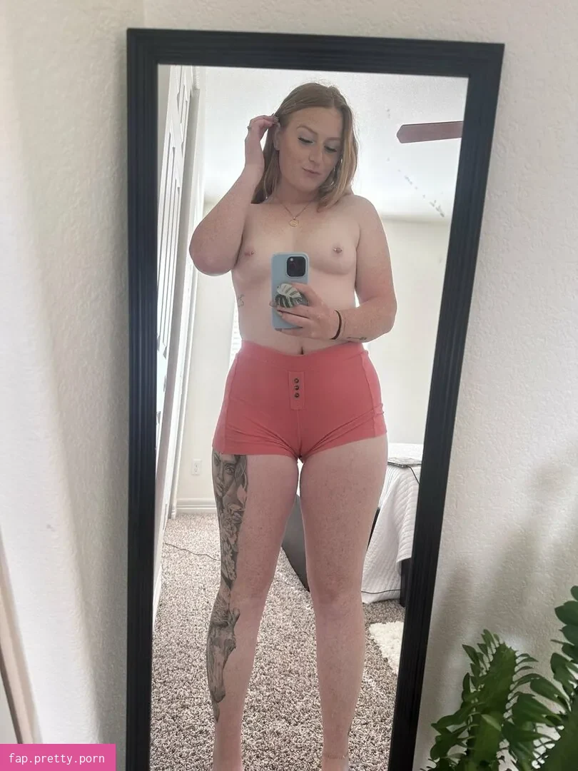 d_peachyyy - Photo #30