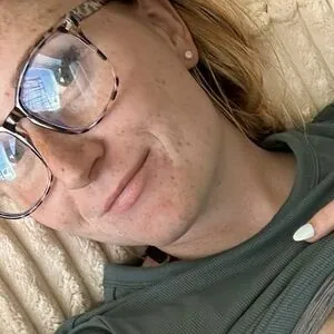 d_peachyyy