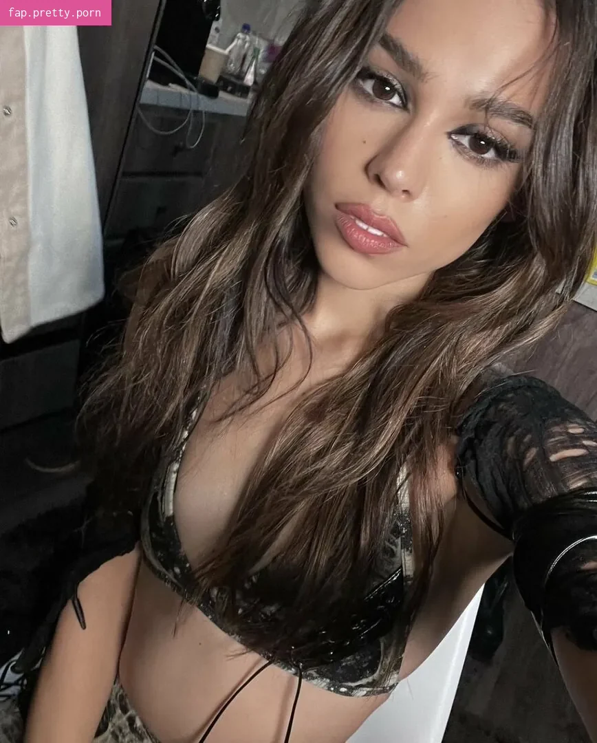 Dana Paola - Photo #11