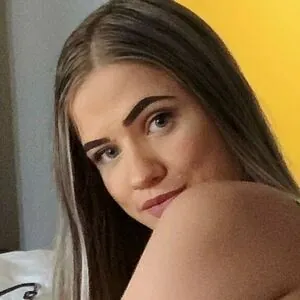 dana.petrova