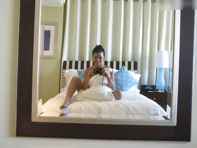 Danica Patrick