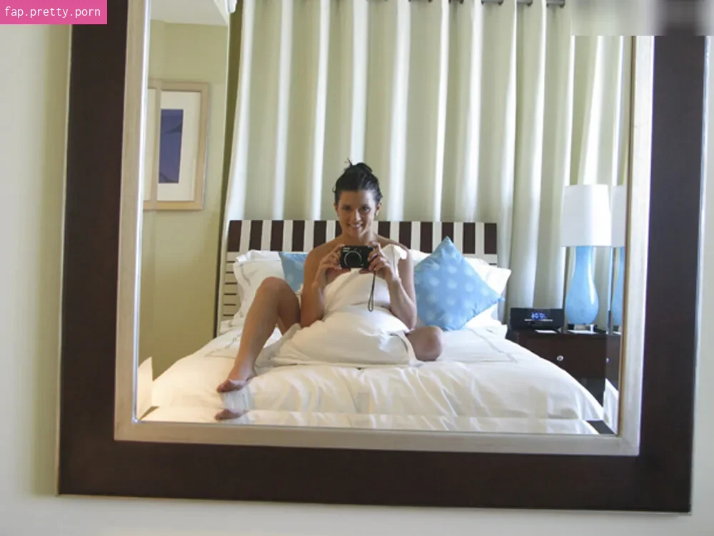 Danica Patrick - Photo #19