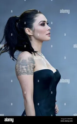 Daniella Pineda