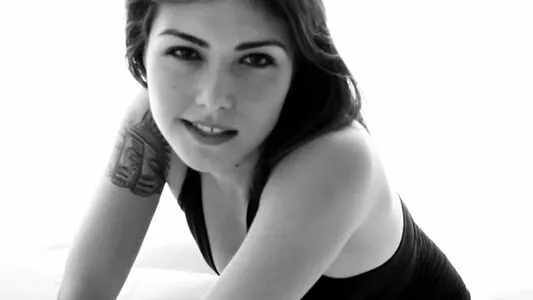 Daniella Pineda