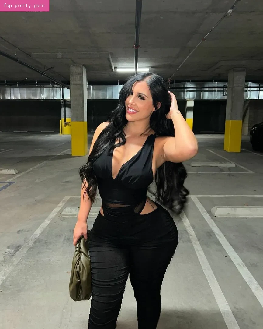 Danielle P - Photo #46