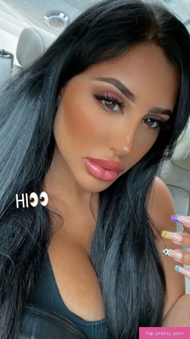 Danielle P - Photo #58