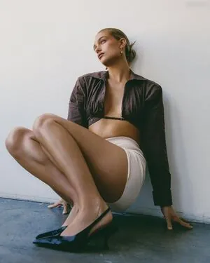 Danika Pienaar