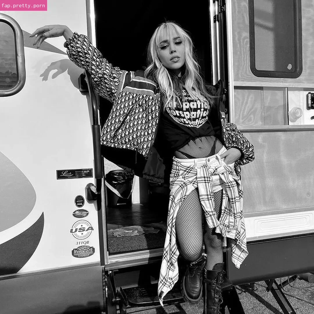 Danna Paola - Photo #79
